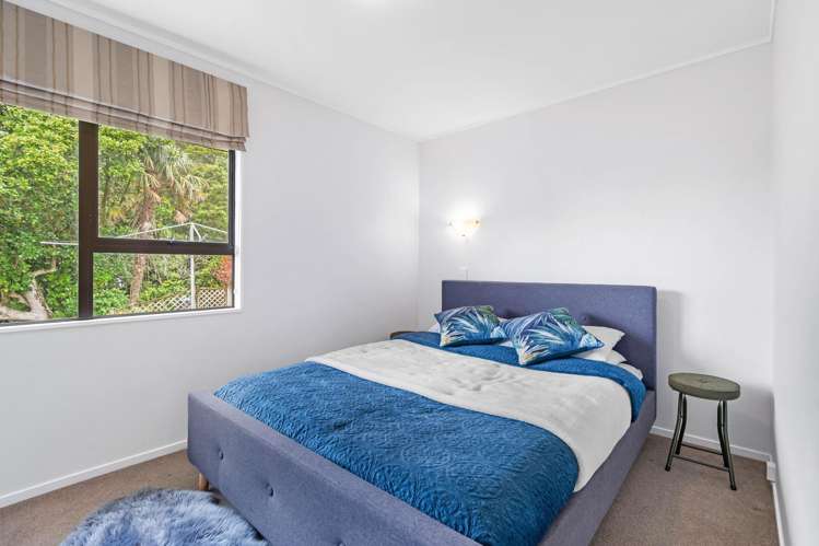 227 Fairway Drive Te Kamo_13