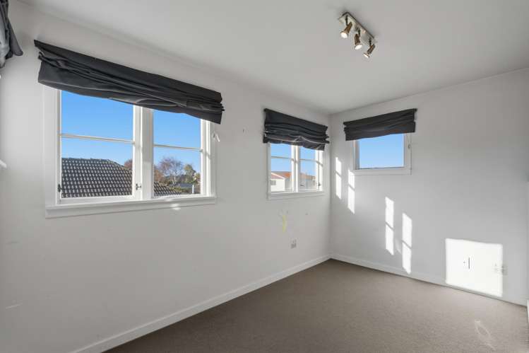 141 Catherine Street Windsor_10