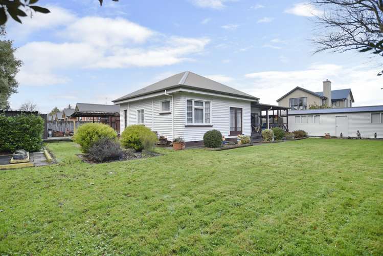 221 Matsons Avenue Papanui_21