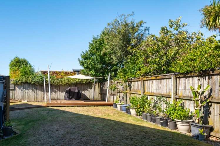 5 Caroline Place Stoke_27