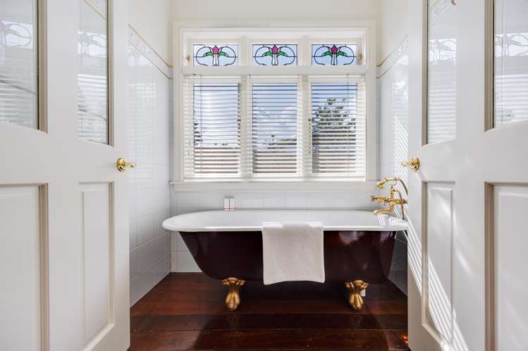 10 New Windsor Road Avondale_24