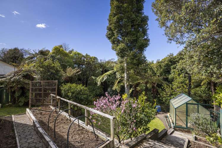 10 Elder Grove Whalers Gate_24