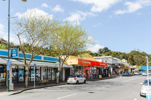 Lot 1 Clayden Road Warkworth_2