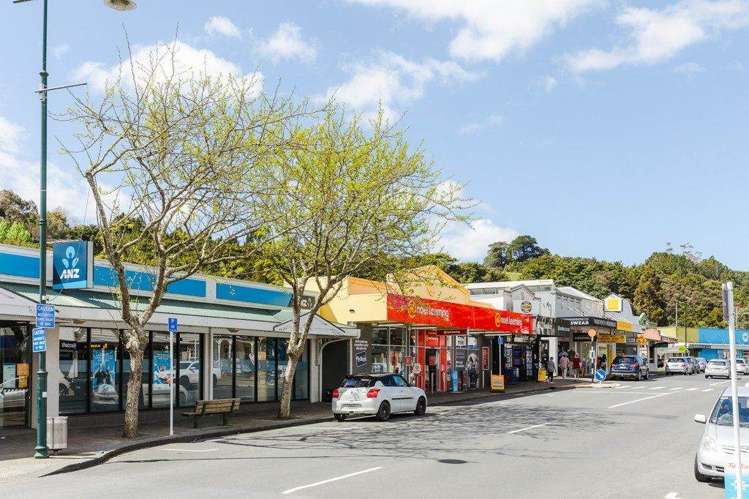 Lot 1 Clayden Road Warkworth_2