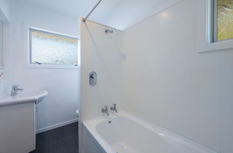 4 Bodmin Street Marybank_17