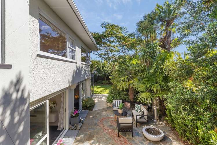 22 Kaka Street Stoke_13