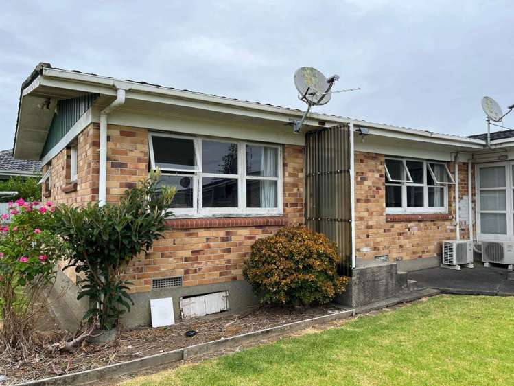 7/109a Kolmar Road Papatoetoe_0