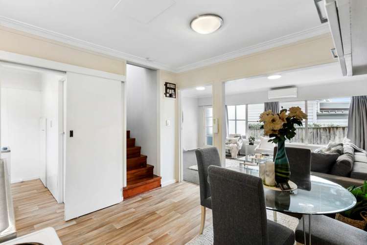 2/19 Mountain View Road Morningside_5