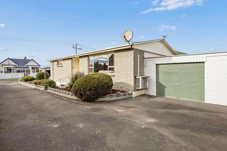 58 Ascot Street Saint Kilda_17