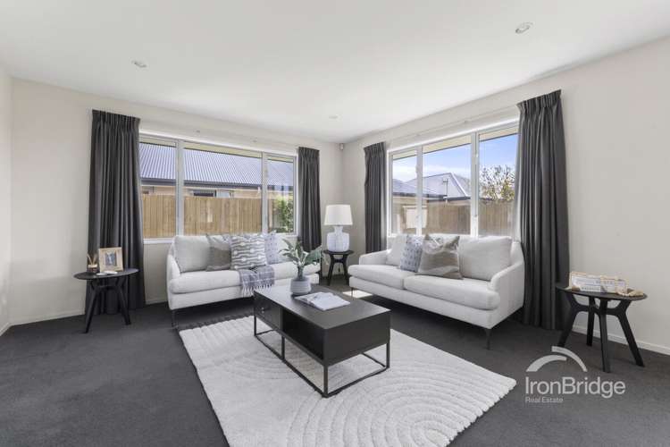 20 Saint Adela Place Woolston_6