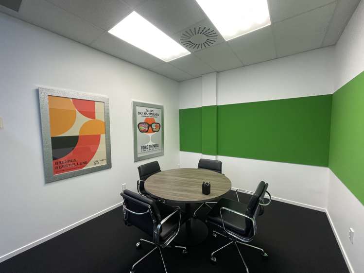 570 Mt Wellington Highway Mt Wellington_8