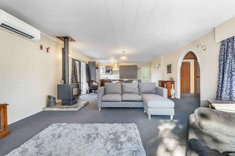 252 Sunset Road_4