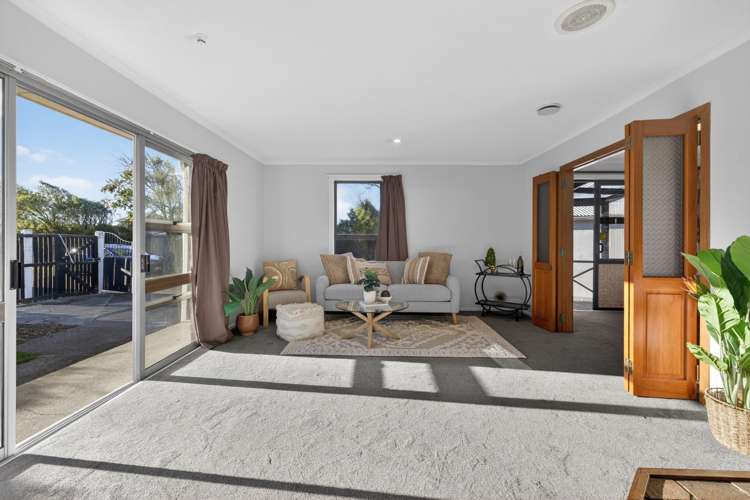 128 Rowses Road Aranui_6