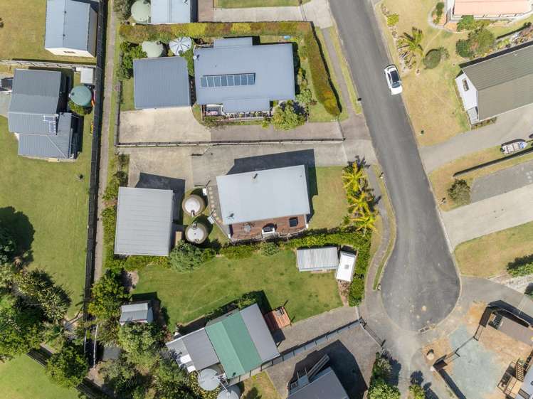 12 Fairwinds Place Hihi_45