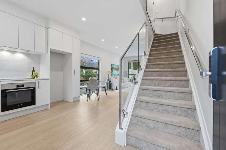 7/41-43 Mangere Road Otahuhu_17