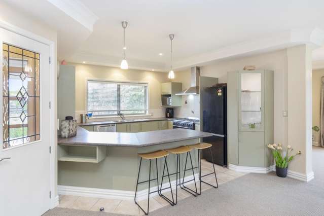 2 Calypso Place Spencerville_3