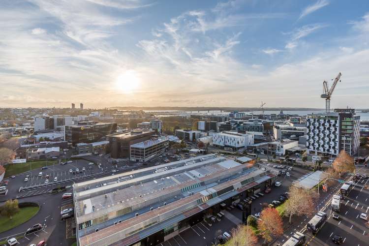 1333/72 Nelson Street Auckland Central_0