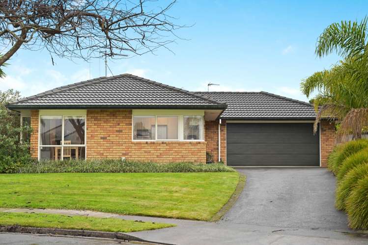 18 Ballantrae Place Huntington_16