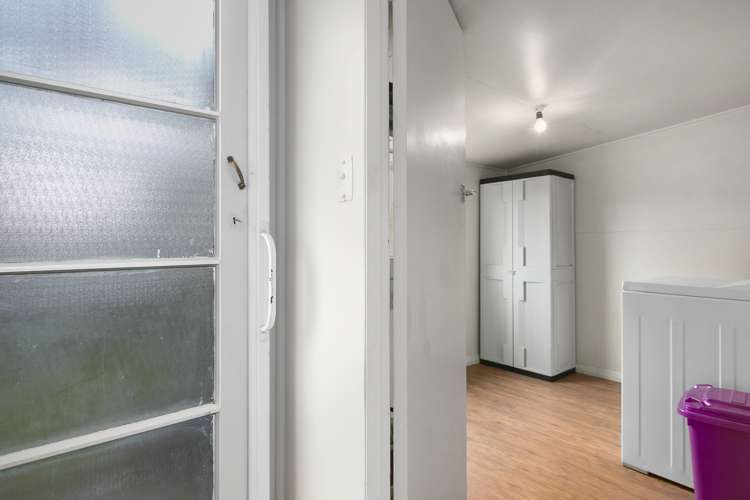 3 Tainui Road Musselburgh_12