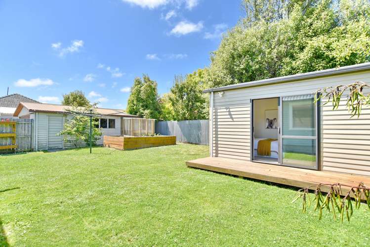 22 Spurway Place Mairehau_13