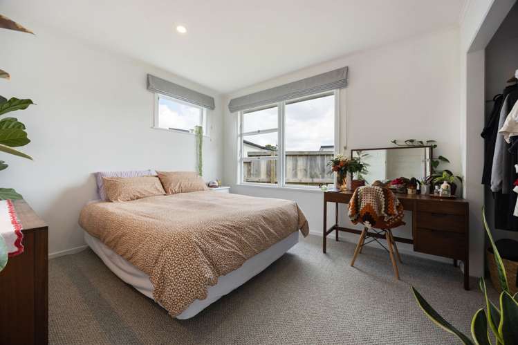 16 Donny Avenue Chartwell_18