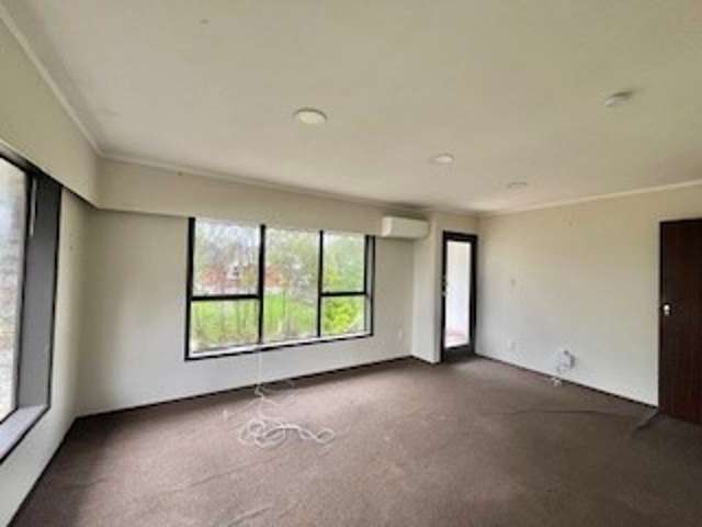 1/10 Landseer Place Blockhouse Bay_1