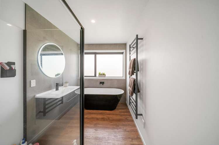 42 Cotula Way Papamoa Beach_25