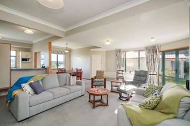40 Fulton Street_4