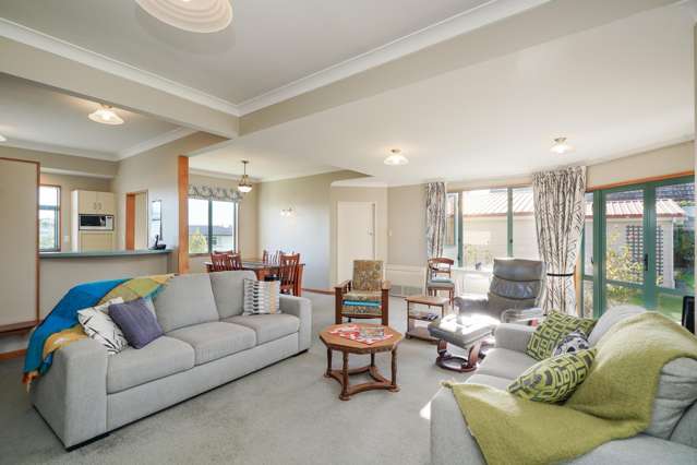 40 Fulton Street Gladstone_4