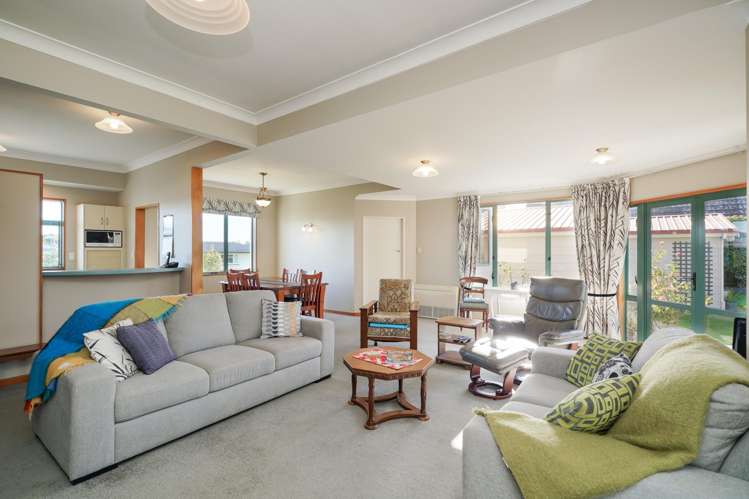 40 Fulton Street Gladstone_4