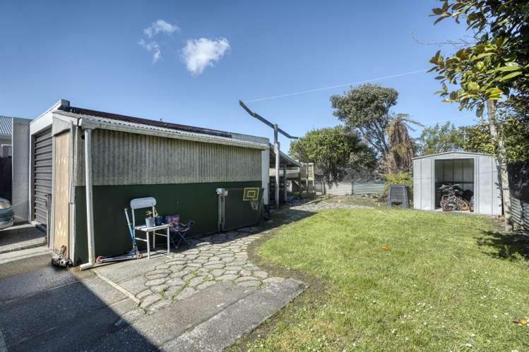 3 Tudor Street Hokitika_14