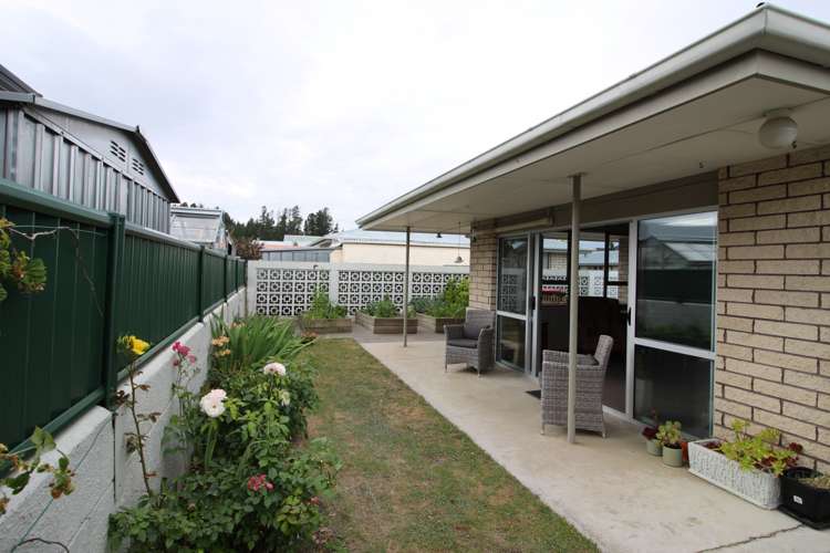 37b Station Street Alexandra_8