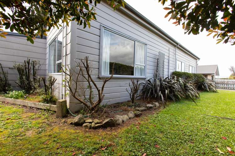 18 Cadman Street Dannevirke_17