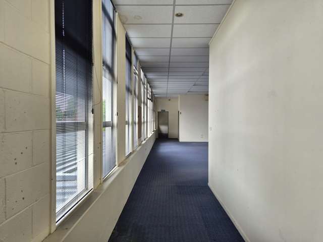 534 Te Atatu Road Te Atatu Peninsula_2