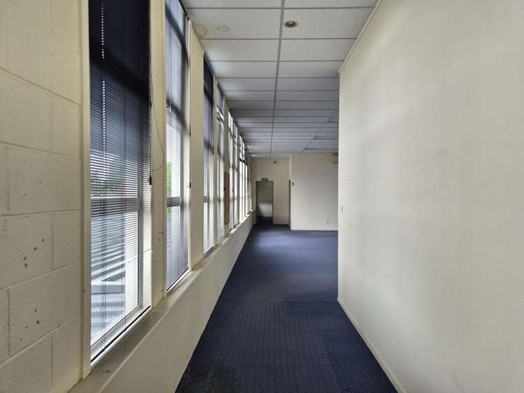 534 Te Atatu Road Te Atatu Peninsula_2