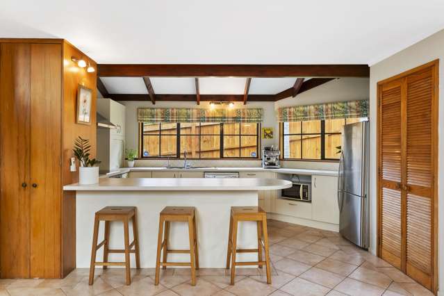 2/3 Lynngate Place Hillcrest_1