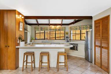 2/3 Lynngate Place_1