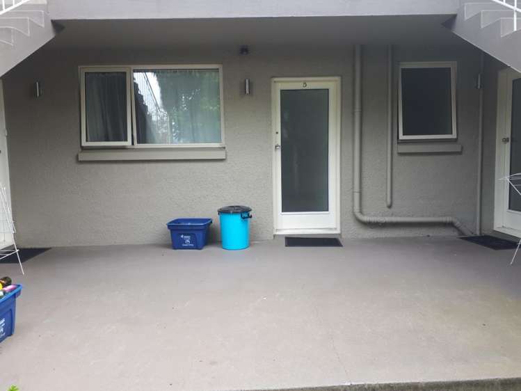 5/354 Stuart Street 10303_5