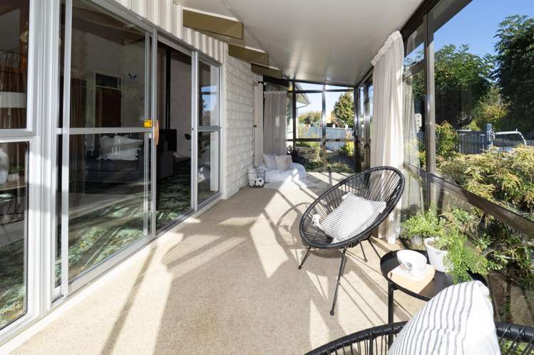 13 Mcelrea Place Allenton_20