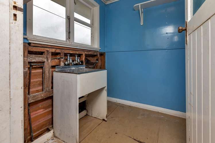 24 Glendale Road Woodhill_19