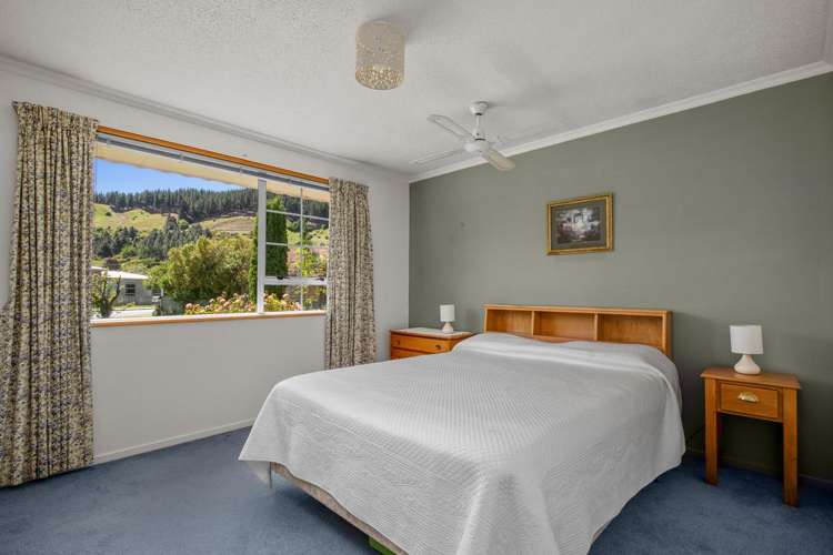 23 Whitby Street Clyde_11