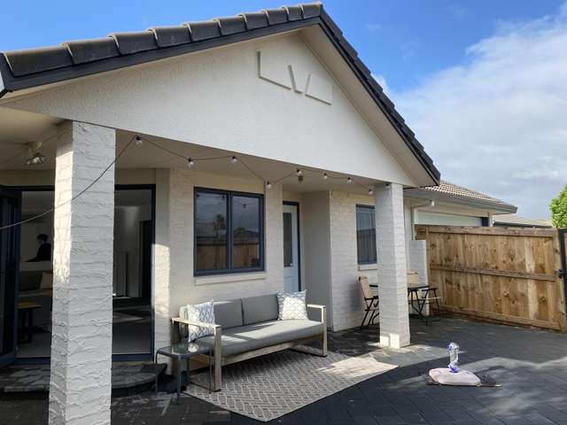 59 Sandhurst Drive Papamoa_2