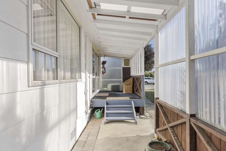 30 Newman Avenue Brightwater_15