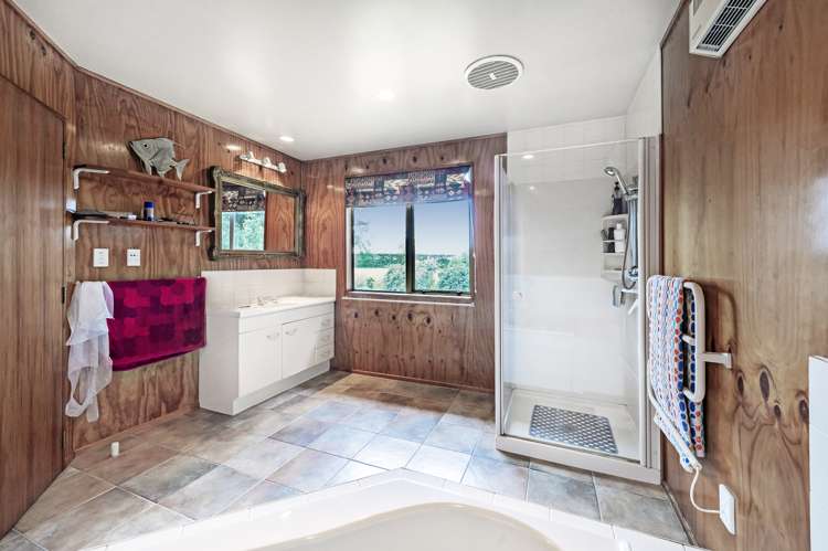 63 Ashley Road Cust_15