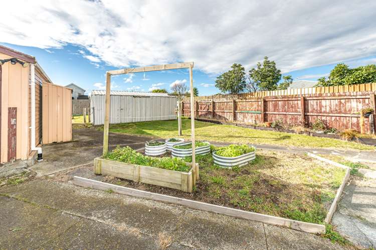 29 Ruapehu Street Castlecliff_27