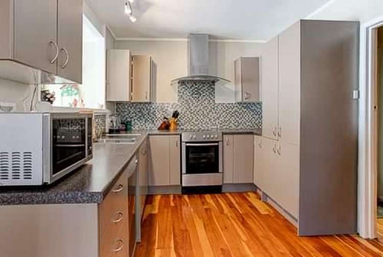 85 Boundary Road Tikipunga_5