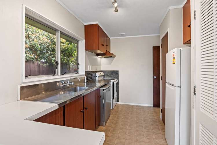 177A Vauxhall Road Narrow Neck_6