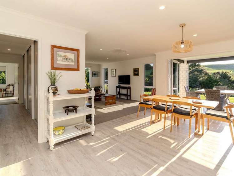 17 Riverbank Drive Kerikeri_24