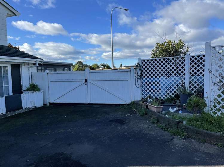 1 Magnolia Avenue Opaheke_7