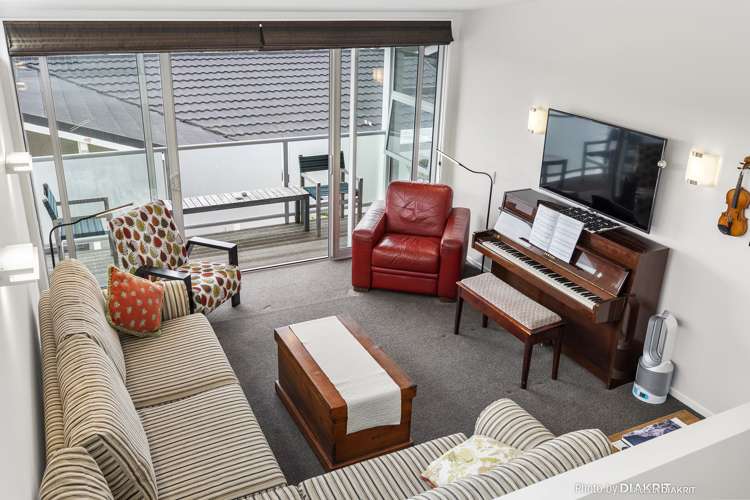 32 Mantell Street Seatoun_7